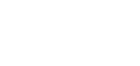 GVA Automation