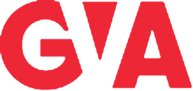 GVA Automation